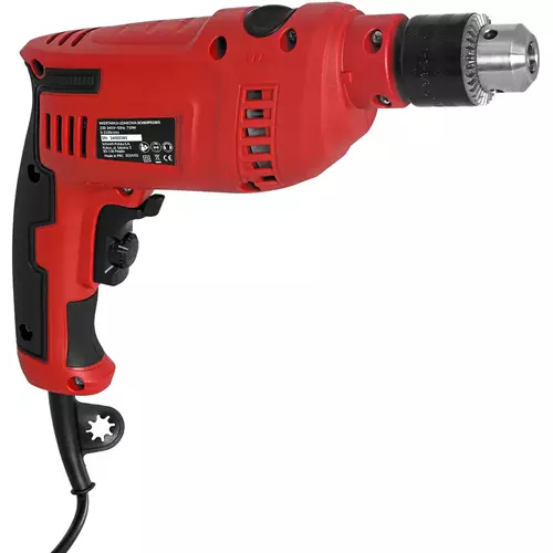 Wiertarka udarowa 710W Schmith