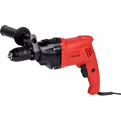 Wiertarka udarowa 850W marki Schmith SCH03P01002