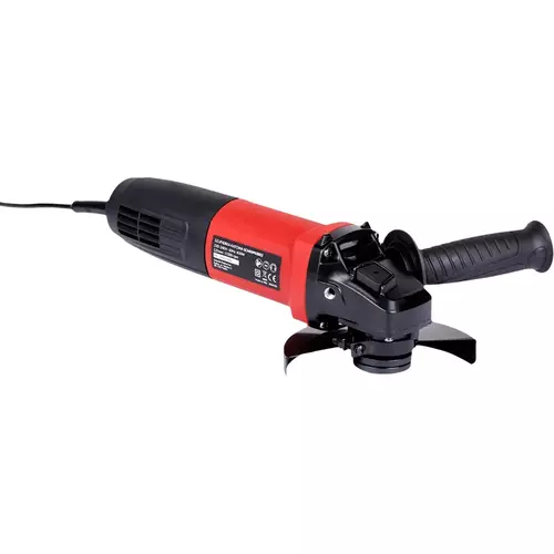 Szlifierka kątowa 125mm 850W marki Schmith SCH03P03002 1