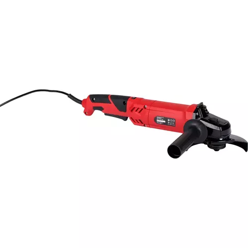 Szlifierka kątowa 125mm 1100W marki Schmith SCH03P03003