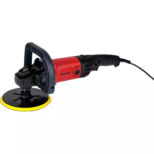 Polerka 180mm 1200W