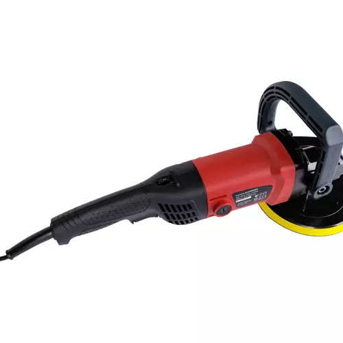 Polerka 180mm 1200W marki Schmith