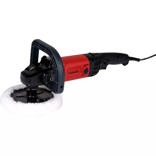 Polerka 180mm 1200W marki Schmith SCH03P04001 1