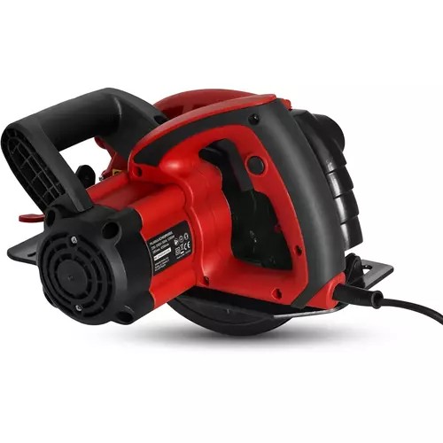 Pilarka 185mm 1300W marki Schmith SCH03P05001 1