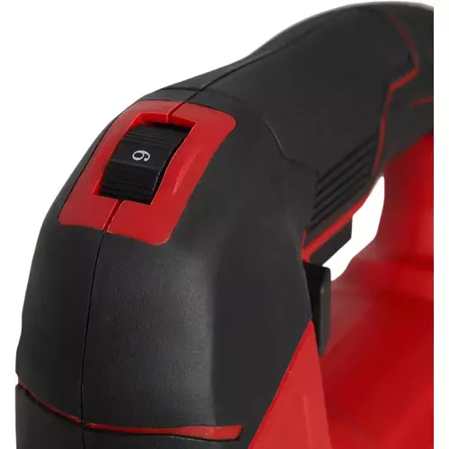 Wyrzynarka 650W marki Schmith