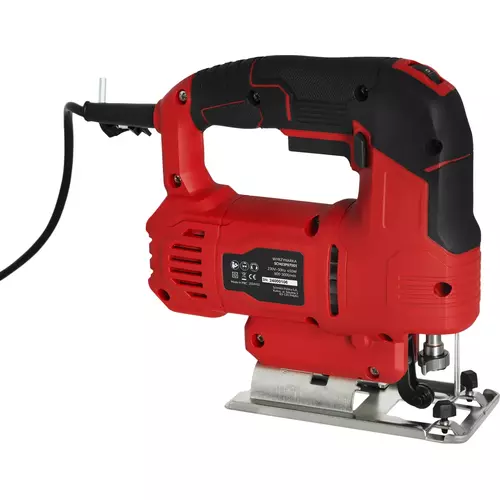 Wyrzynarka 650W Schmith