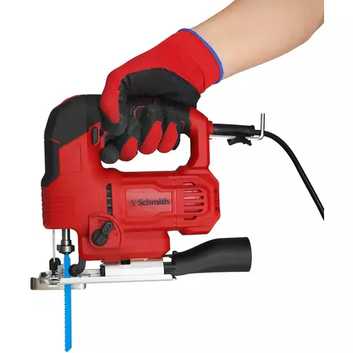 Wyrzynarka 650W marki Schmith SCH03P07001