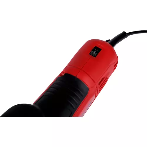 Wyrzynarka 750W marki Schmith