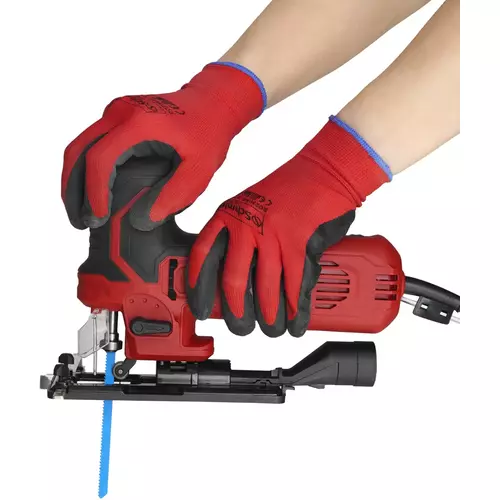 Wyrzynarka 750W marki Schmith SCH03P07002