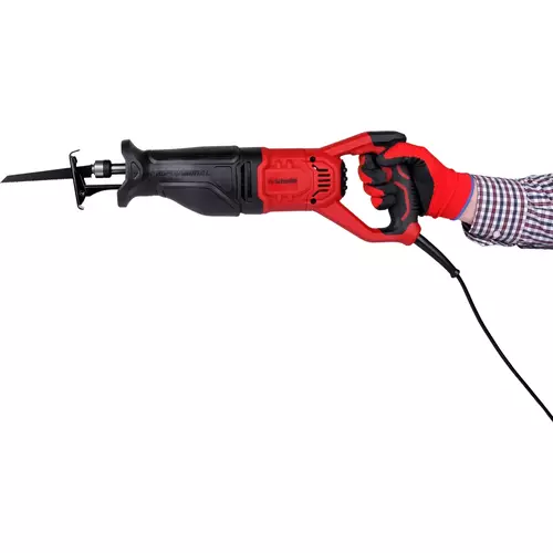 Piła szablasta 1050W marki Schmith SCH03P08001 1