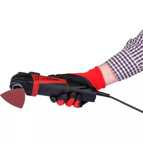 Urządzenie wielofunkcyjne 300W marki Schmith
