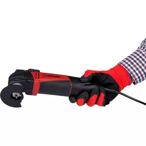 Urządzenie wielofunkcyjne 300W marki Schmith SCH03P09001