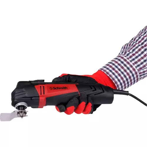 Urządzenie wielofunkcyjne 300W marki Schmith SCH03P09001 2