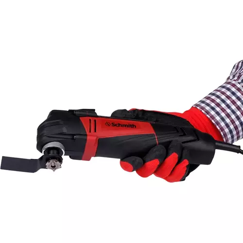 Urządzenie wielofunkcyjne 300W marki Schmith SCH03P09001 1