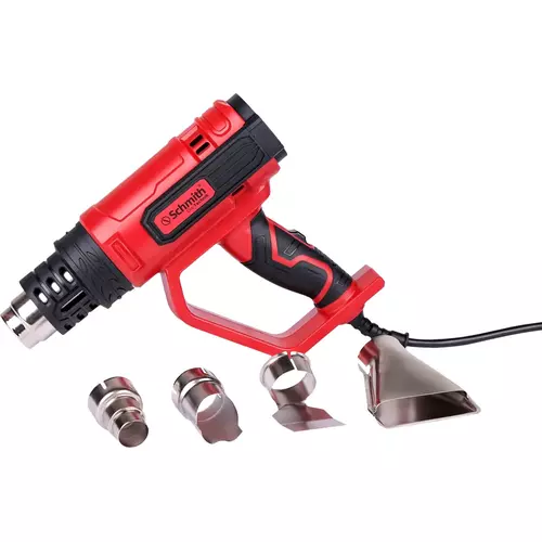 Opalarka 2000W marki Schmith SCH03P10001