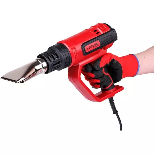 Opalarka 2000W marki Schmith SCH03P10001 1