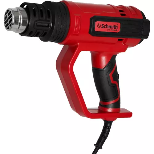 Opalarka 2000W