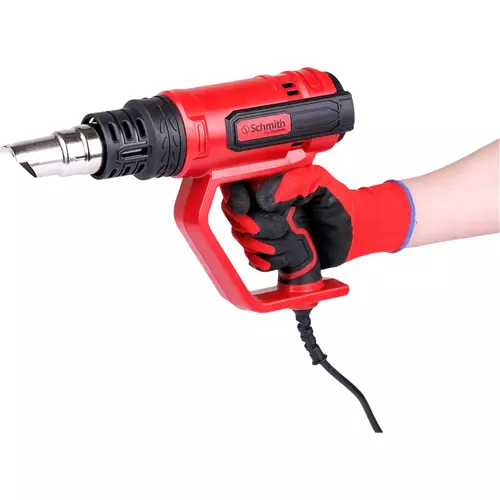 Opalarka 2000W marki Schmith SCH03P10001 2