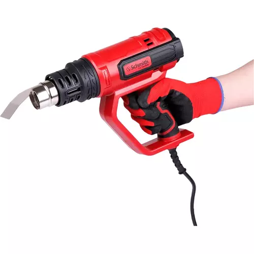 Opalarka 2000W marki Schmith SCH03P10001 4