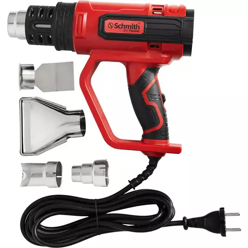 Opalarka 2000W marki Schmith