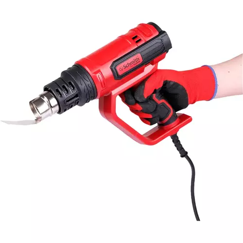 Opalarka 2000W marki Schmith SCH03P10001 5