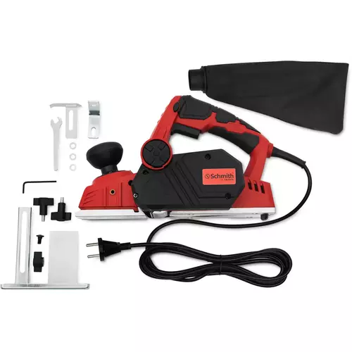 Strug 900W 82mm marki Schmith SCH03P11001 1