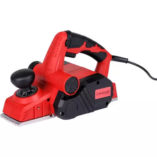 Strug 900W 82mm Schmith