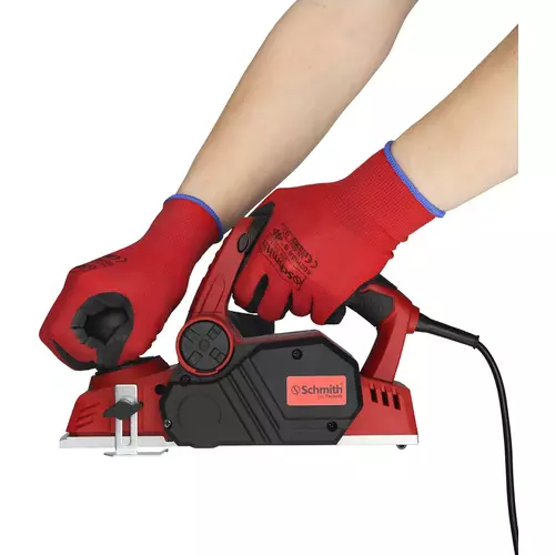 Strug 900W 82mm marki Schmith SCH03P11001 2