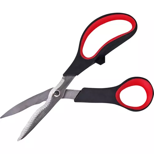 Nożyczki ogrodnicze 203mm marki Schmith SCH14G01001