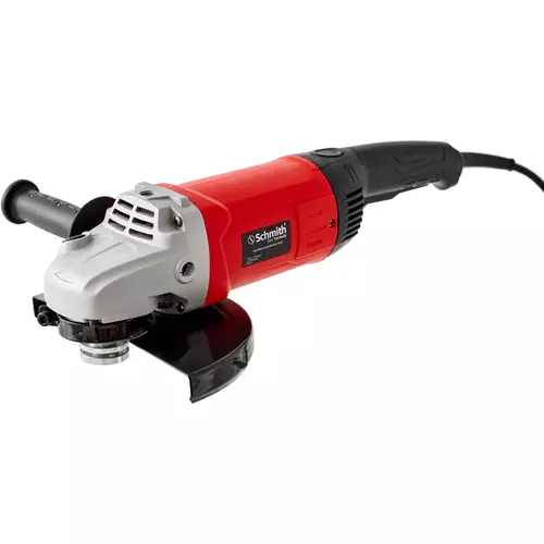 Szlifierka kątowa 230 mm, 2400W