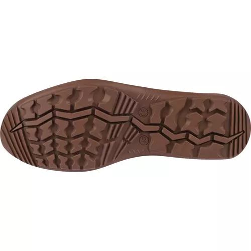Buty trekkingowe SFOREST 43 marki Schmith