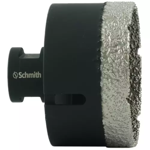Otwornica diamentowa M14 - 68 mm marki Schmith SOD-M14/68
