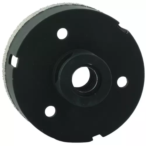 Otwornica diamentowa M14 - 68 mm Schmith