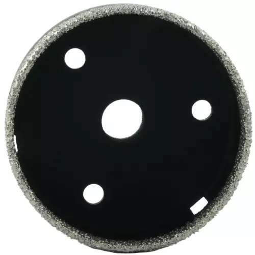 Otwornica diamentowa M14 - 68 mm marki Schmith