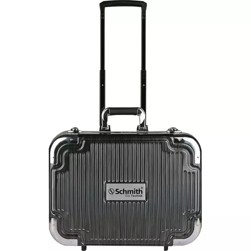Walizka z narzędziami SCASE marki Schmith SCASE-001 3