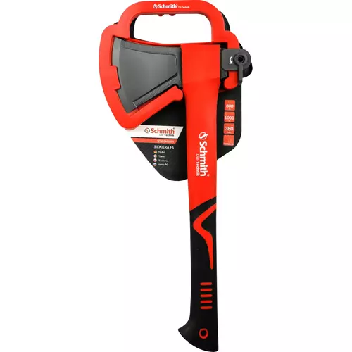 Siekiera FS 1000g marki Schmith SCH01A01001