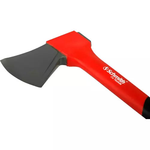 Siekiera FS 1500g Schmith