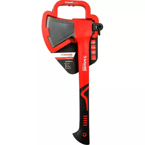 Siekiera FS 1500g marki Schmith SCH01A01002