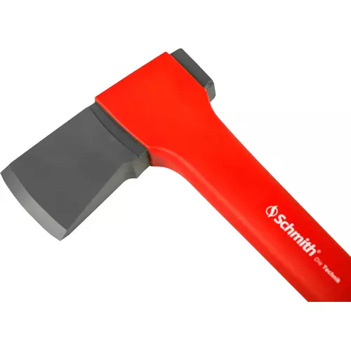 Siekiera rozłupująca FS 1500g Schmith