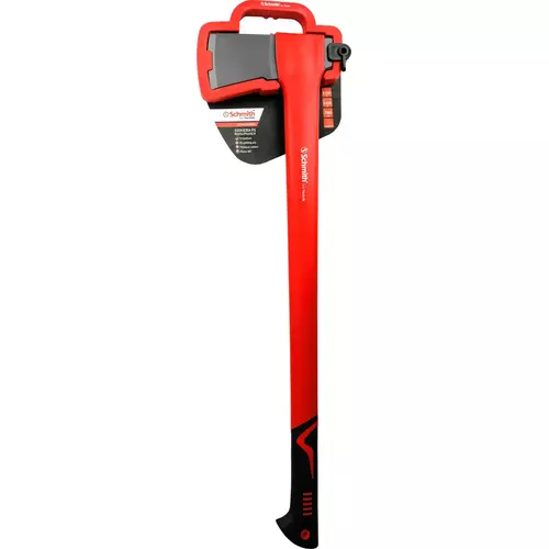 Siekiera rozłupująca FS 2400g marki Schmith SCH01A02003