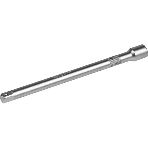 Przedłużka do nasadek 1/2" 250mm