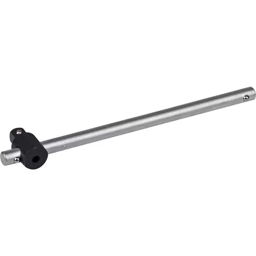 Pokrętło typu T 1/2" 250mm