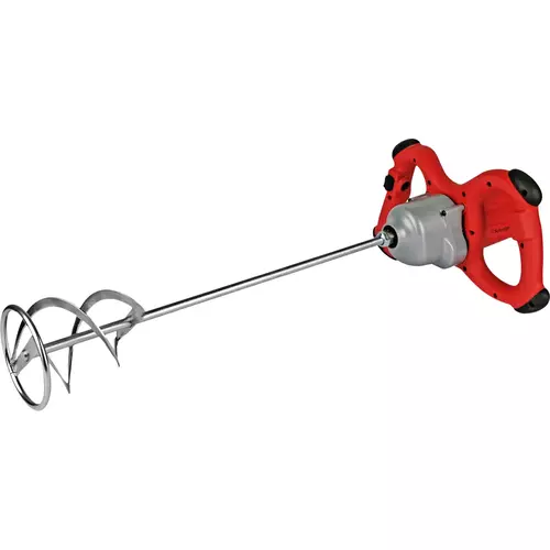 Mieszarka 1800W marki Schmith