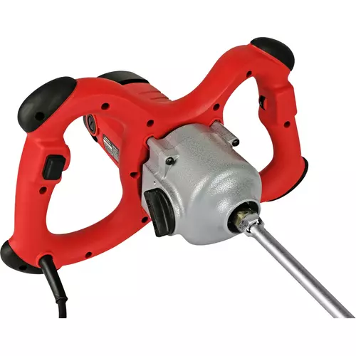 Mieszarka 1800W marki Schmith SCH03P14001