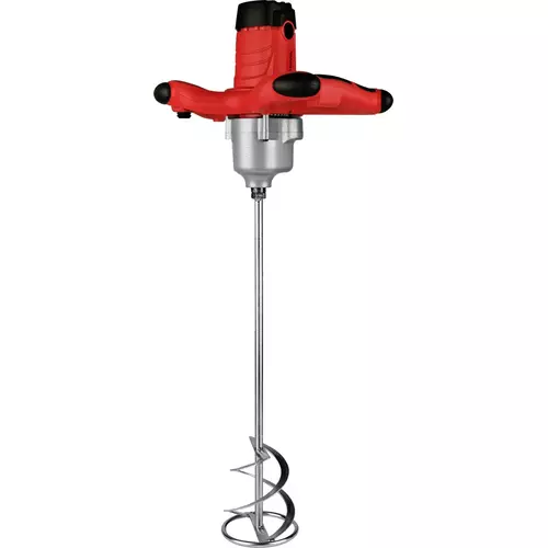 Mieszarka 1800W Schmith