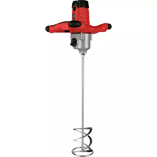 Mieszarka 1800W
