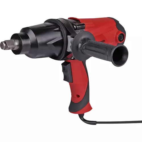 Klucz udarowy 3/4" 800Nm 1100W marki Schmith