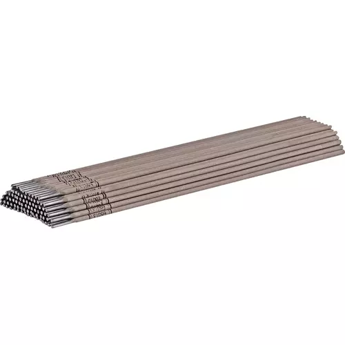 Elektroda rutylowa E6013 2,5 kg 2,5/350 mm