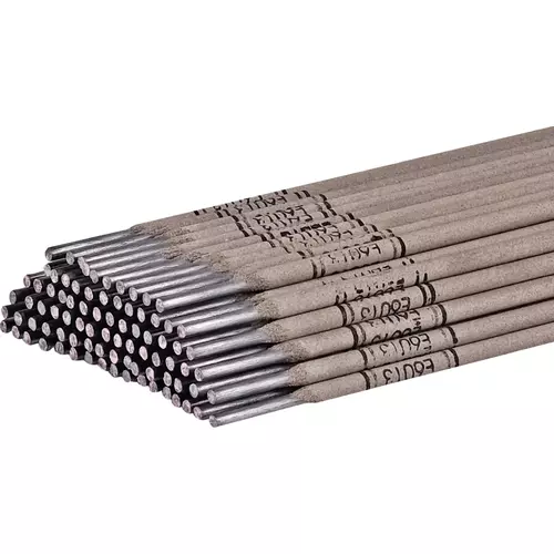 Elektroda rutylowa E6013 2,5 kg 2,5/350 mm Schmith