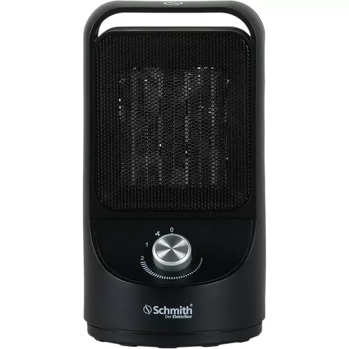 Grzejnik elektryczny PTC Ceramic 1500W